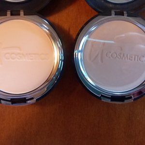 IT COSMETICS CELEBRATION FOUNDATION